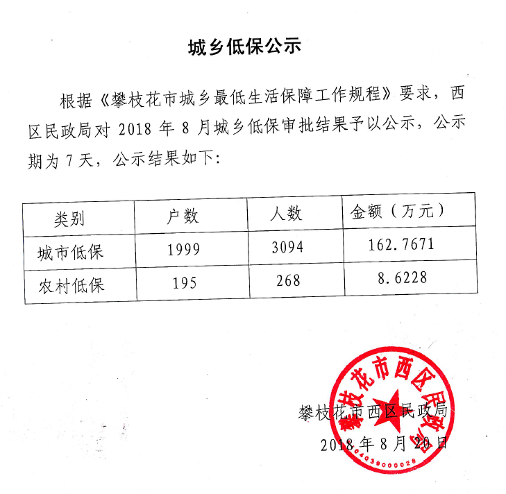 QQ图片20180913180031.png