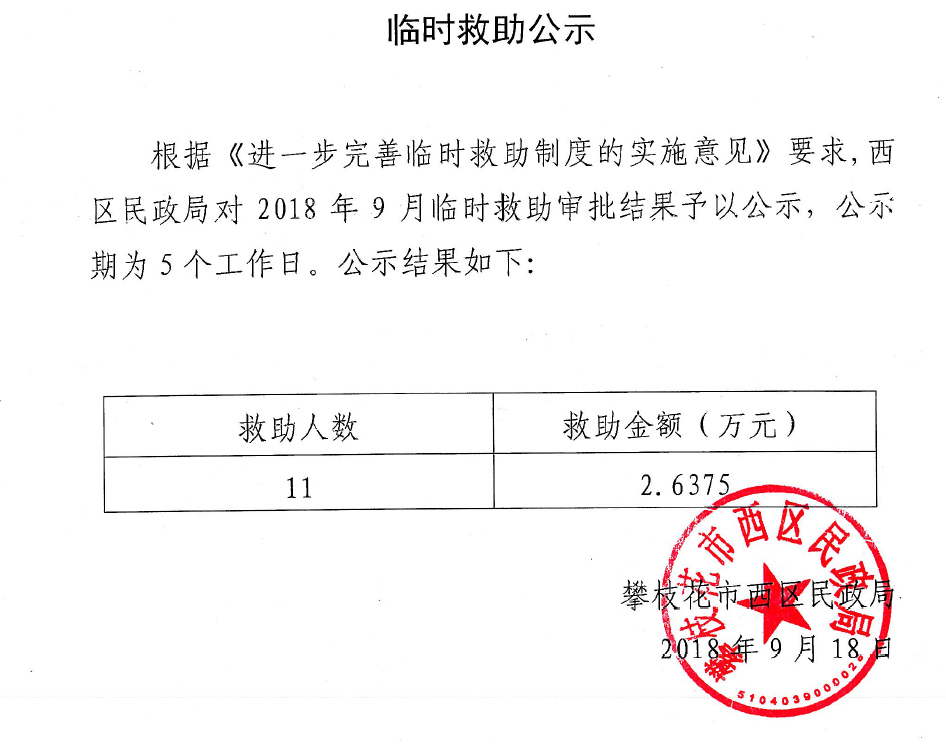 QQ图片20180918114832.png