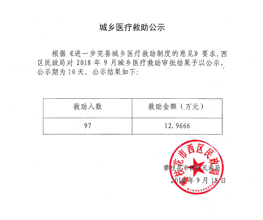 QQ图片20180918114858.png