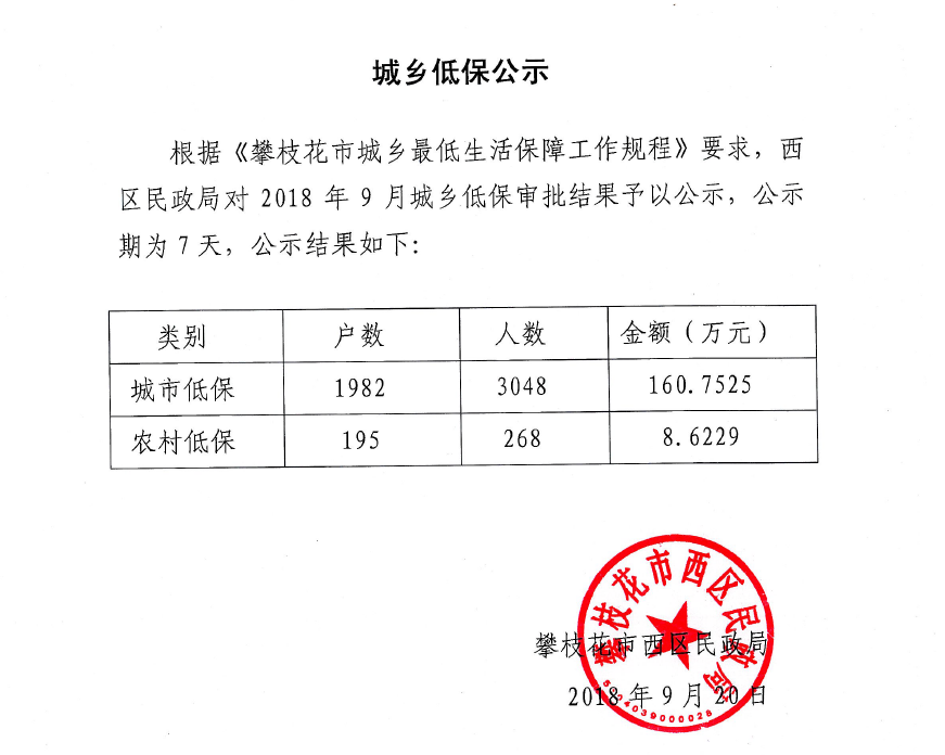 QQ图片20180918114758.png