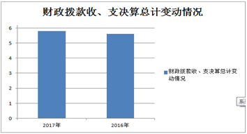 QQ截图20181025124139.png