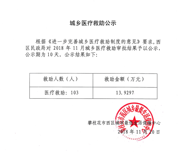 QQ图片20181122160305.png