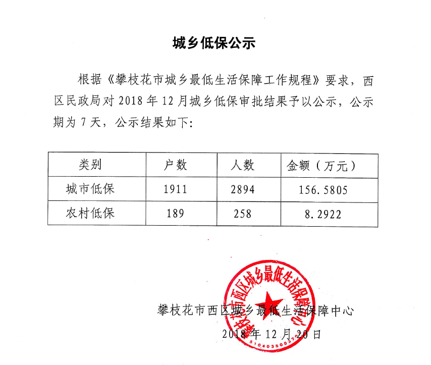 QQ图片20181227180603.png