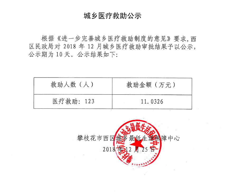 QQ图片20181227180546.png