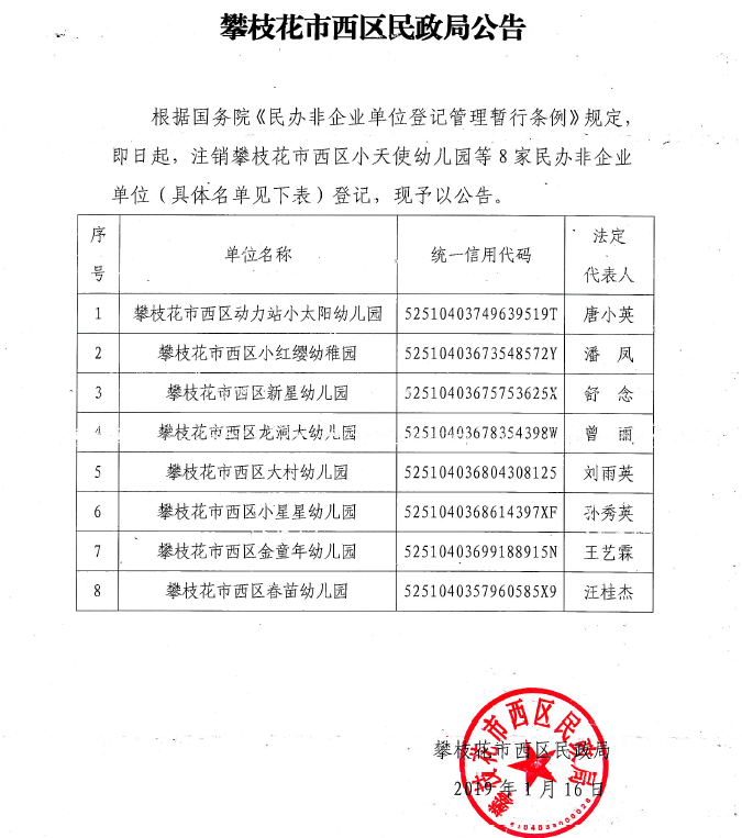 QQ图片20190123104109.png
