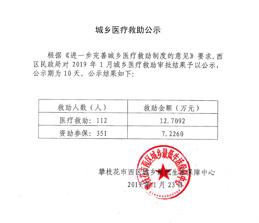 QQ图片20190123104401.png