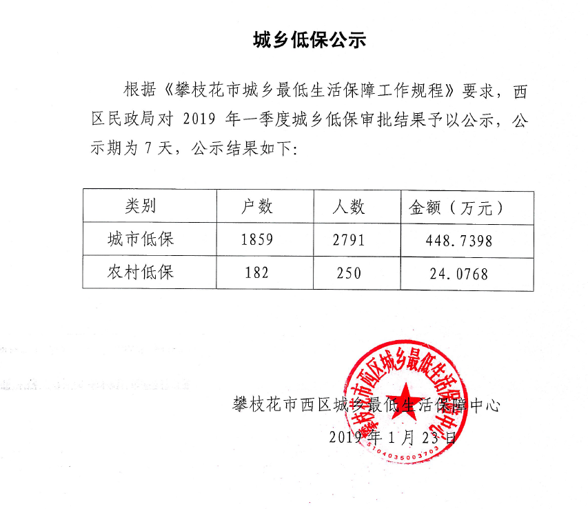 QQ图片20190123104340.png