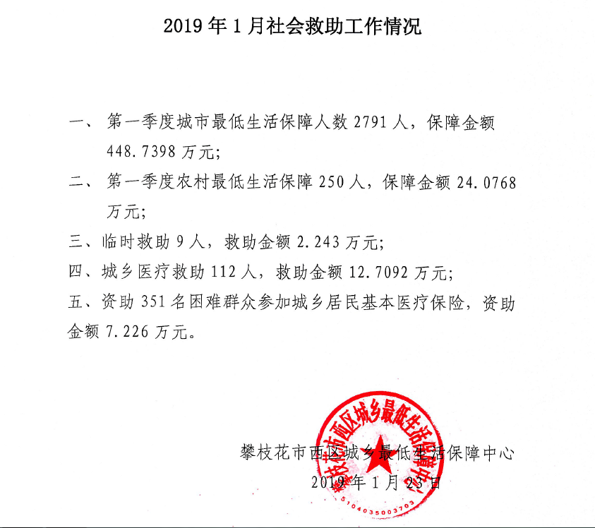 QQ图片20190123104439.png