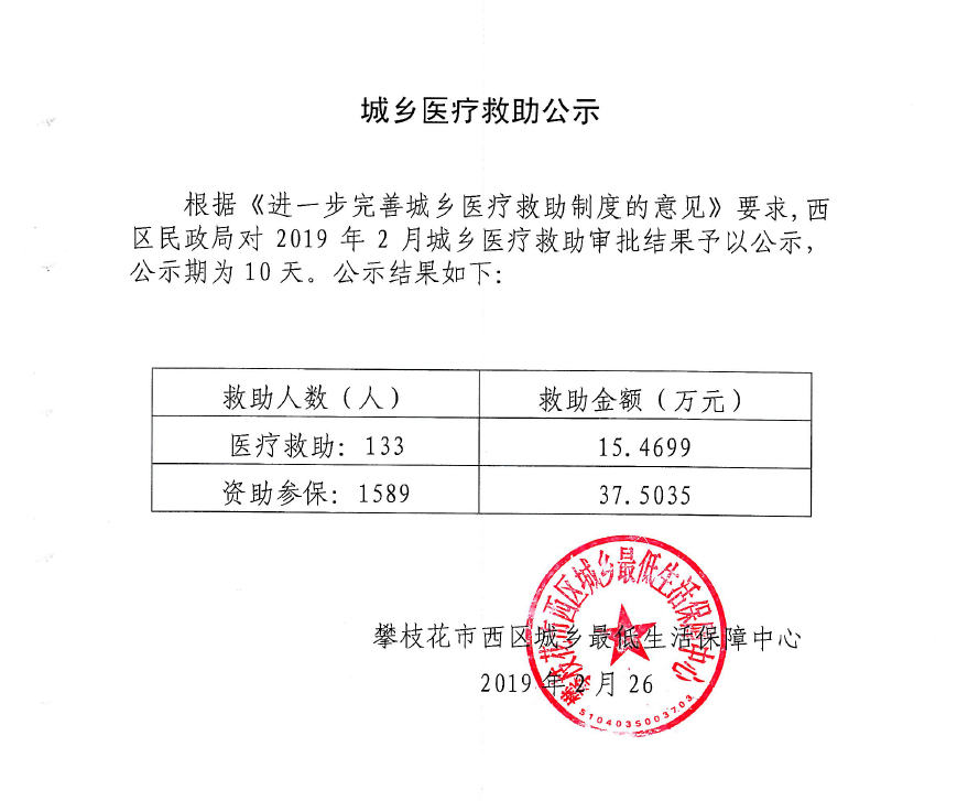 QQ图片20190226104512.png