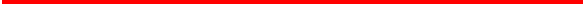 wps2.png